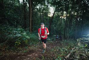 BIB: 
                            <button type="button" onclick="openModal(22533886)" class="btn btn-primary btn-sm float-right btn-popup" data-toggle="modal" data-target=".modal-high-quality">
                        <i class="fas fa-shopping-cart"></i> Add to Cart
                    </button>
                                            <button type="button" onclick="isThisMe(22533886, true)" class="btn btn-success btn-sm float-right btn-popup btn-isme hidden" data-toggle="tooltip" data-placement="bottom" title="นี่คือรูปของคุณใช่ไหม คลิกที่นี่เพื่อเอาเข้าอัลบั้ม">
                        <i class="fas fa-plus"></i> Add to album
                    </button>
                    <button type="button" onclick="isThisMe(22533886, false)" class="btn btn-warning btn-sm float-right btn-popup btn-isnotme hidden">
                        <i class="fas fa-ban"></i> Remove from album
                    </button>